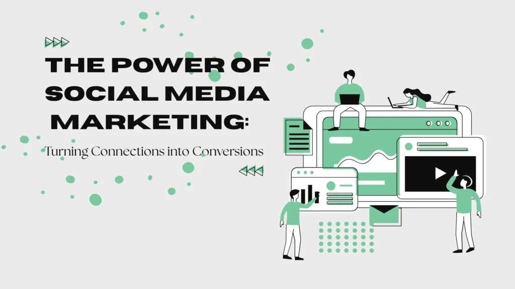 blog, best digital marketer in thrissur