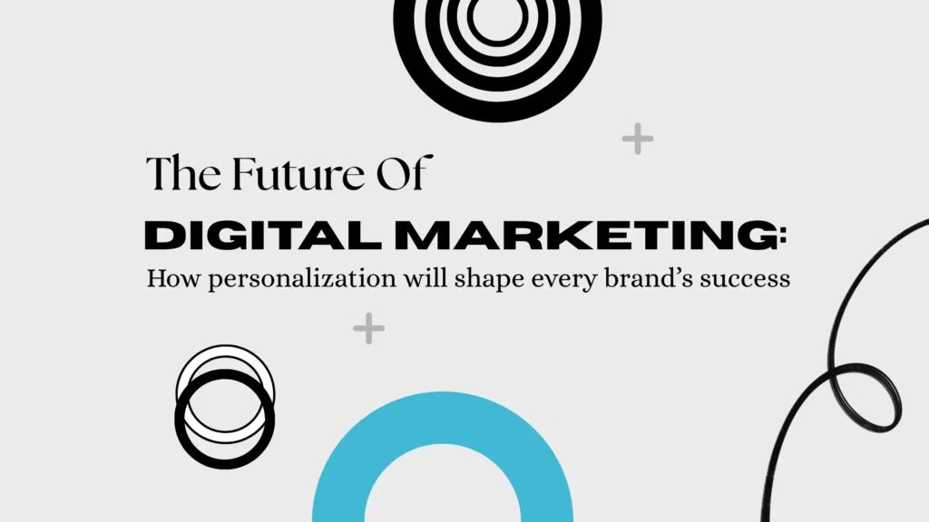 linkedin blog, best digital marketer in thrissur